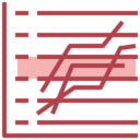 business and finance,business,graph,chart,dots,scatter plot,plot,scatter,scattered,scatter graph